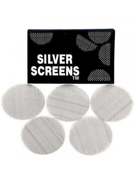 NM - Screens $2 at Green Tree (Medicinals) of Northglenn