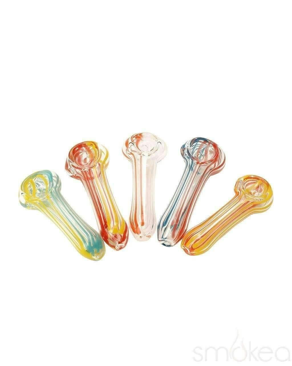 NM - GLASS $5 at Green Tree (Medicinals) of Northglenn
