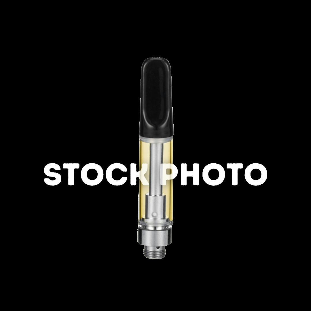 Cold Cure Labs Rosin Cart - Cake POP! (H) - 500mg