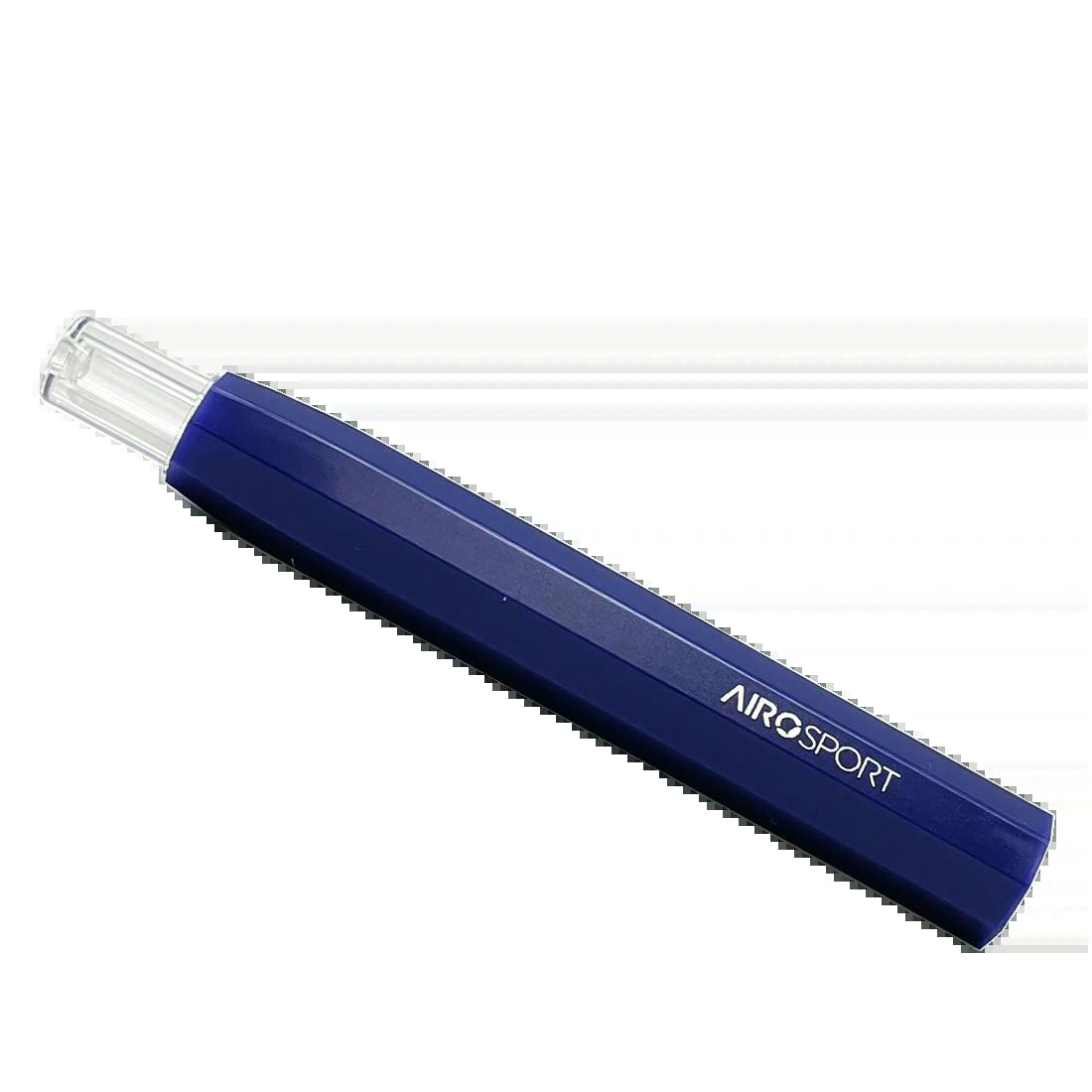 Airo Sport - OG Indigo | Battery