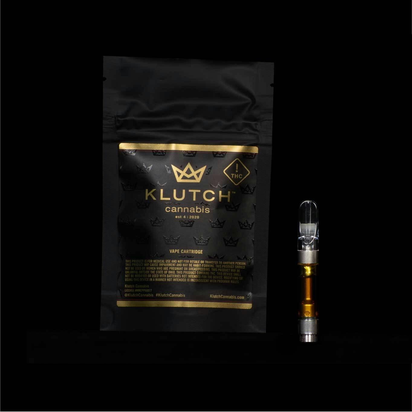 Purp 43 | 510 Cart