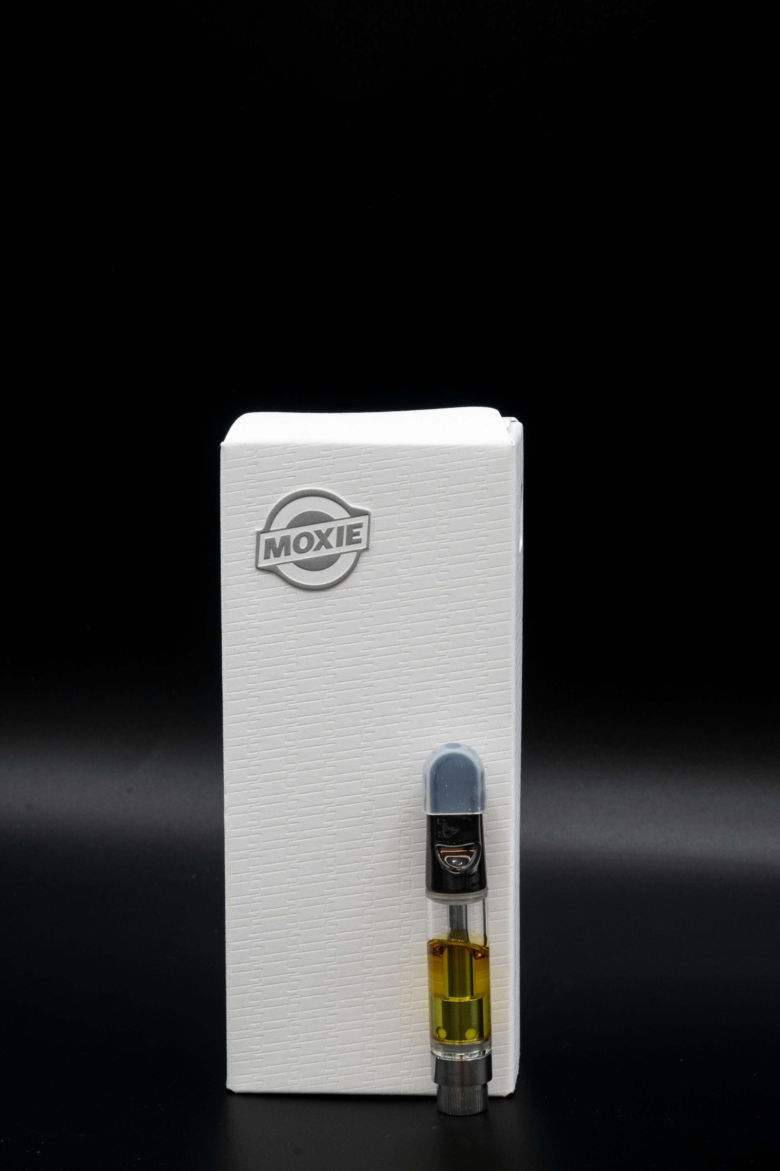 Electric Green Apple | 510 Cart