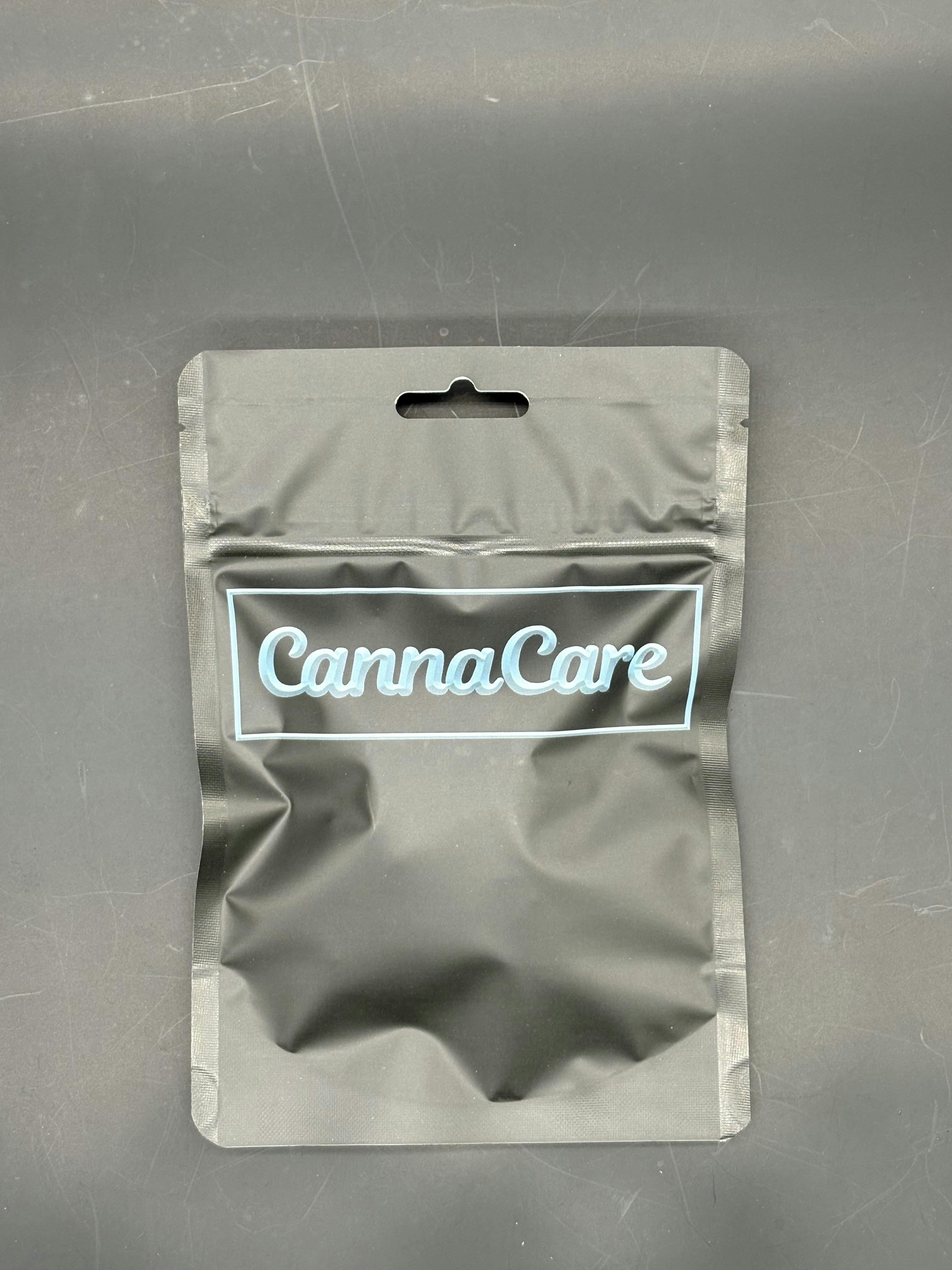 Canna care - Maiden Voyage - 7g Flower