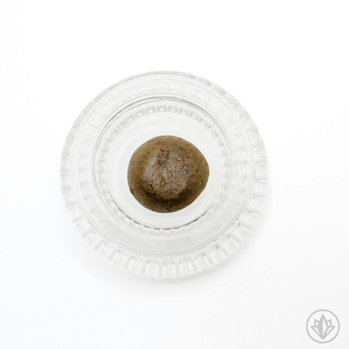 RUBY'S BREATH TEMPLE BALL (2G) at Five Seasons Cannabis Dispensary White River Junction