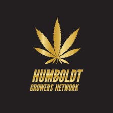 Humboldt Growers Network: Super Goof
