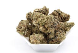 LOUD- E-85 (3.5G): LOUD- E-85 (3.5G) FLOWER [H]