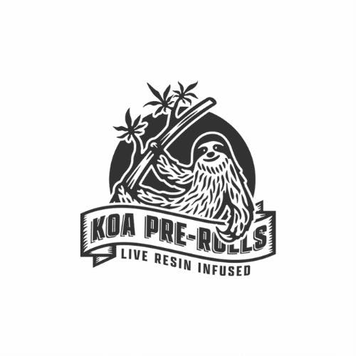 KOA- GDP X: Northern Lights