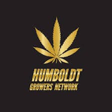 Humboldt Growers Network: Cadillac Rainbow