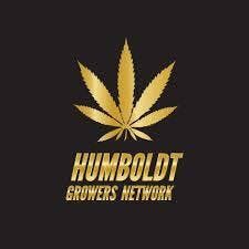 Humboldt Growers Network: Jungle Cake