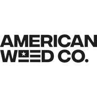 AMERICAN WEED CO- LAVENDER DREAM 2PK (0.5G/1G) CBN INFUSED PREROLL [I]