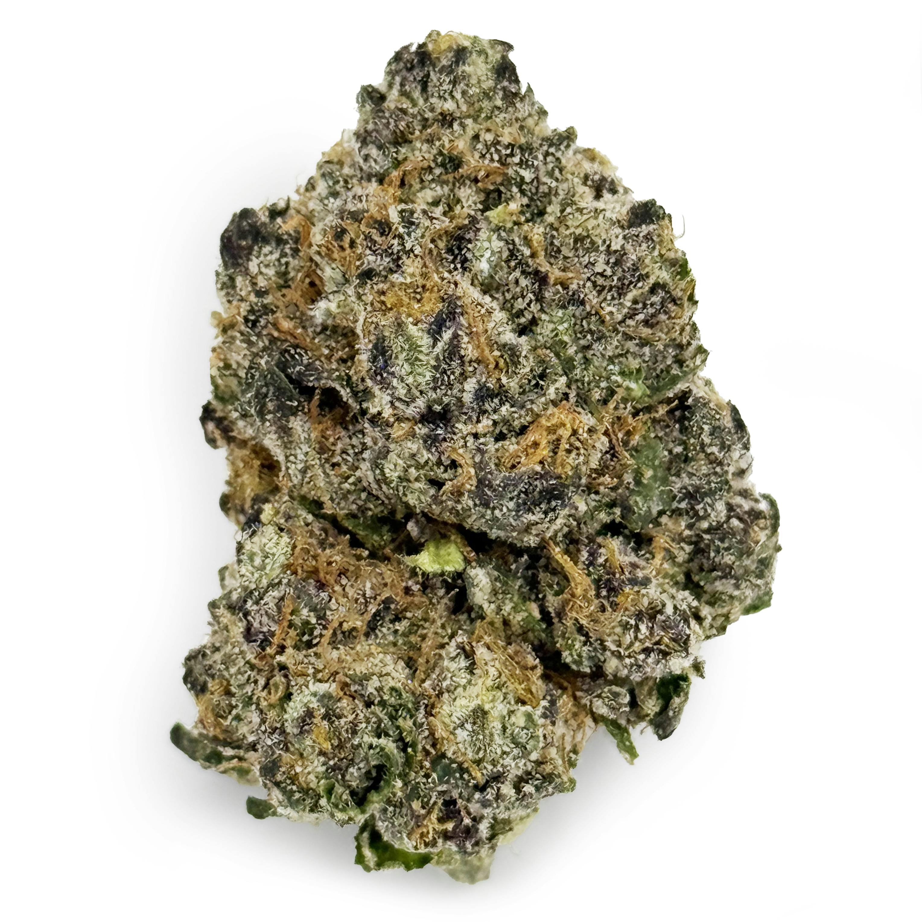 Epic Gardens - Dank Santa cannabis product