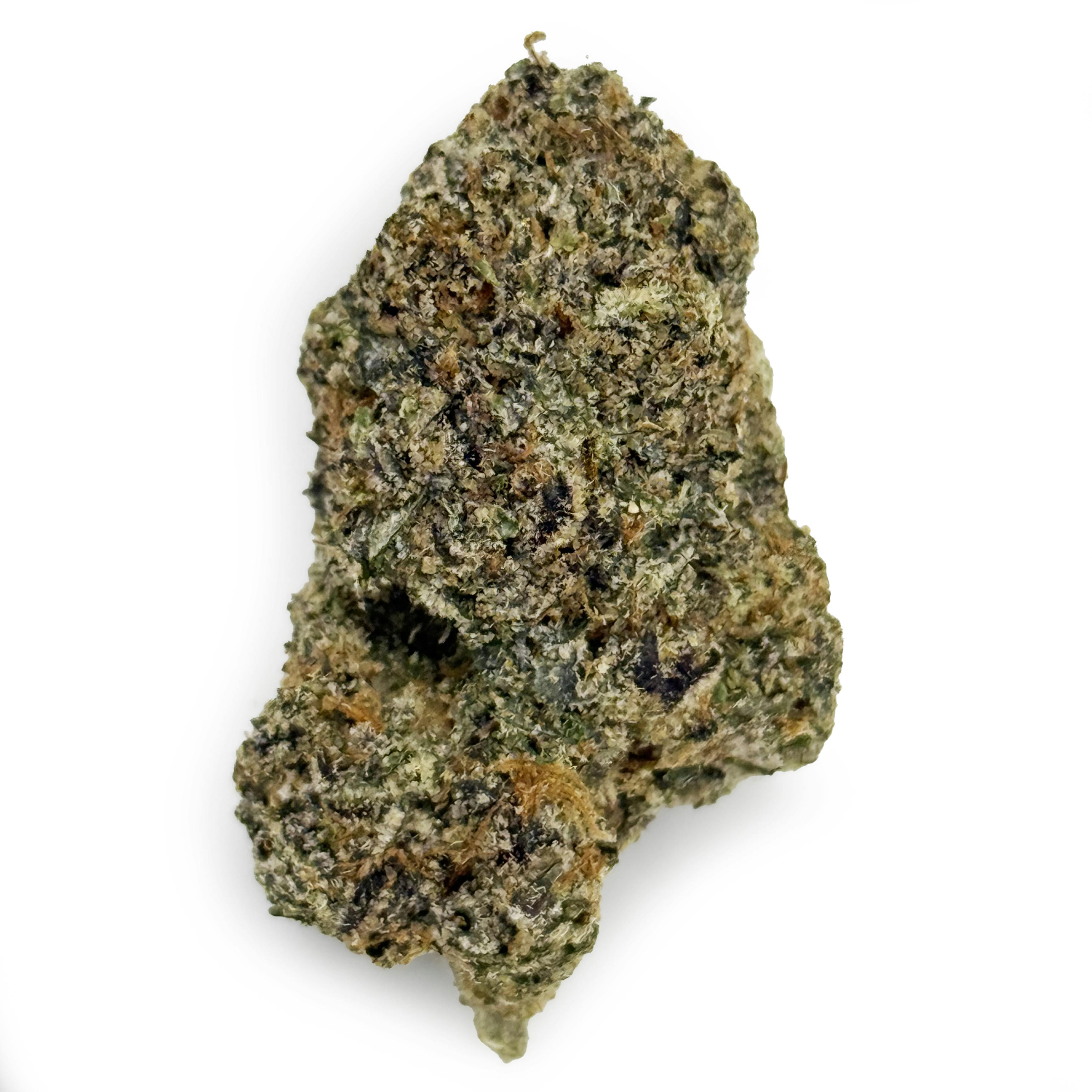 Epic Gardens - 5th Ave cannabis product