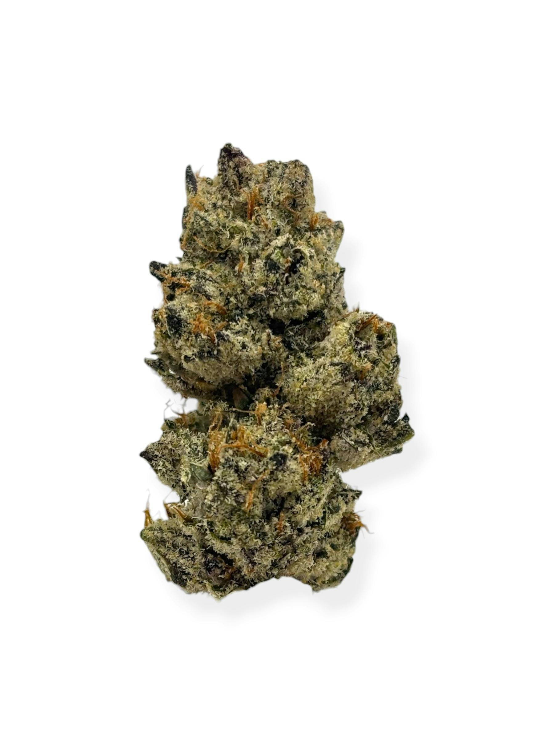 GANS - Shady Ice cannabis product