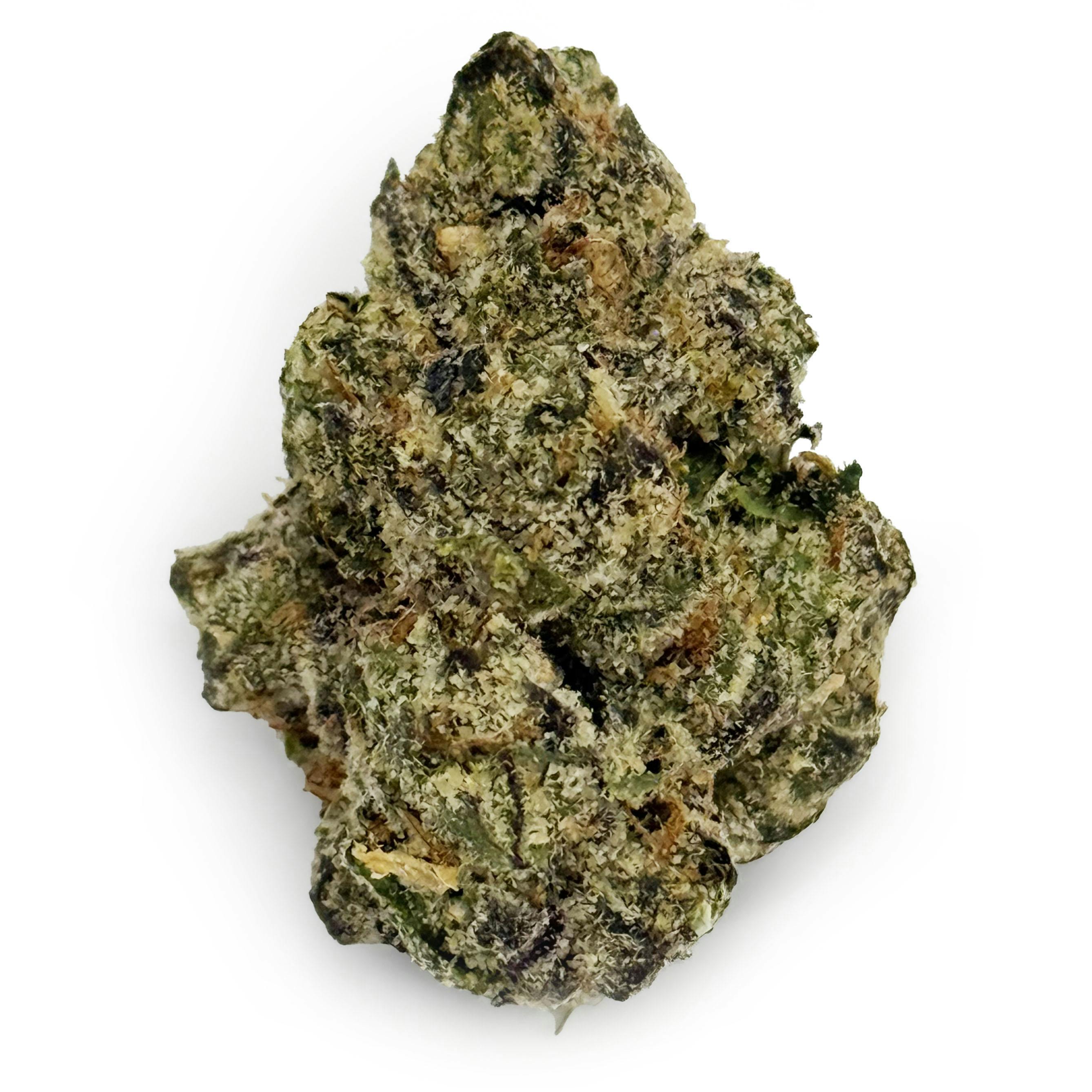 Epic Gardens - Tranquilo cannabis product