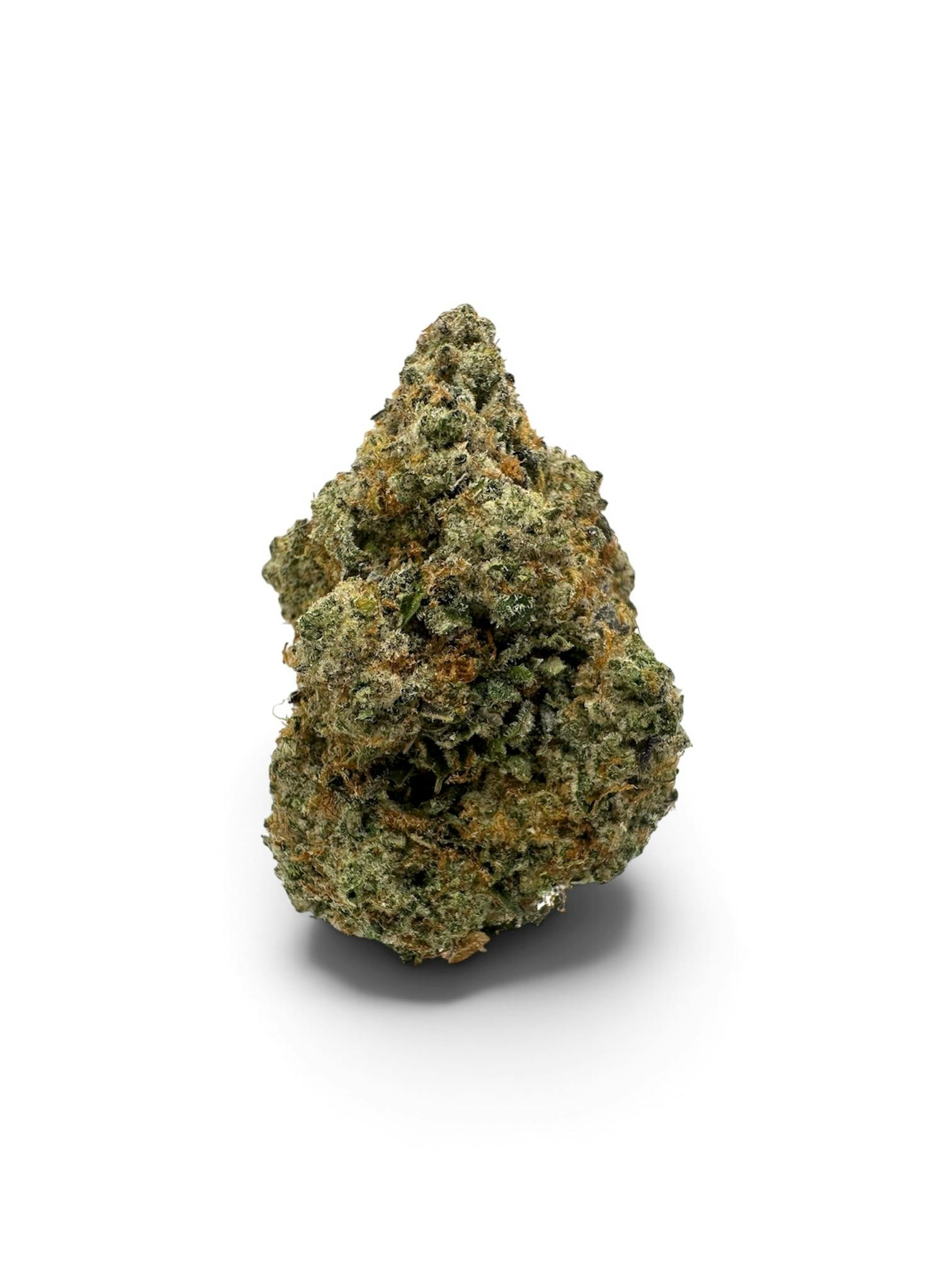 Bow House - Honey Buns cannabis product