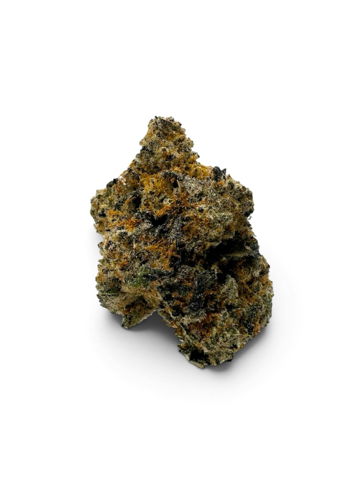 Bow House - Forbidden Z cannabis product