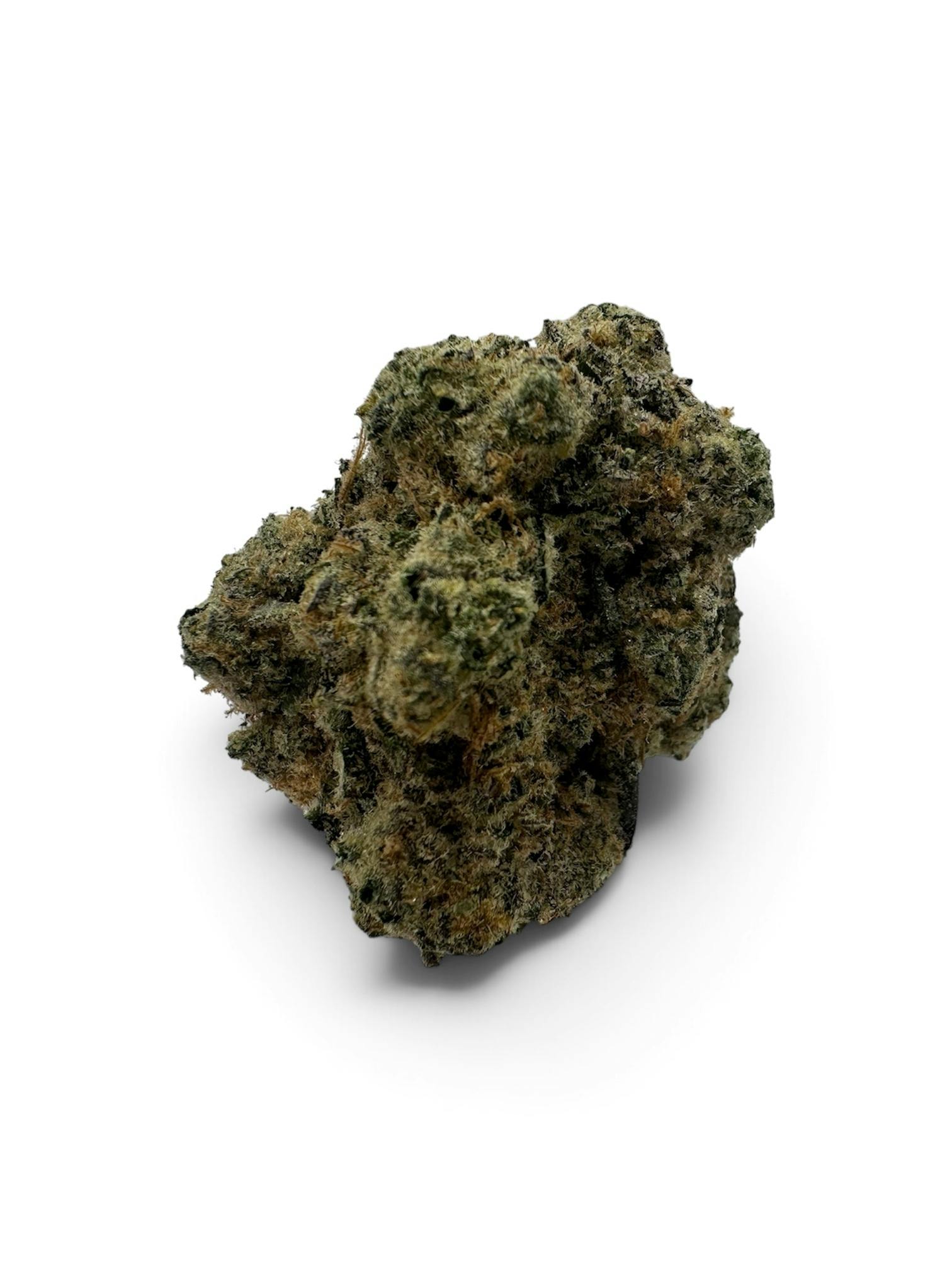 Blume - Bazooka Boof cannabis product