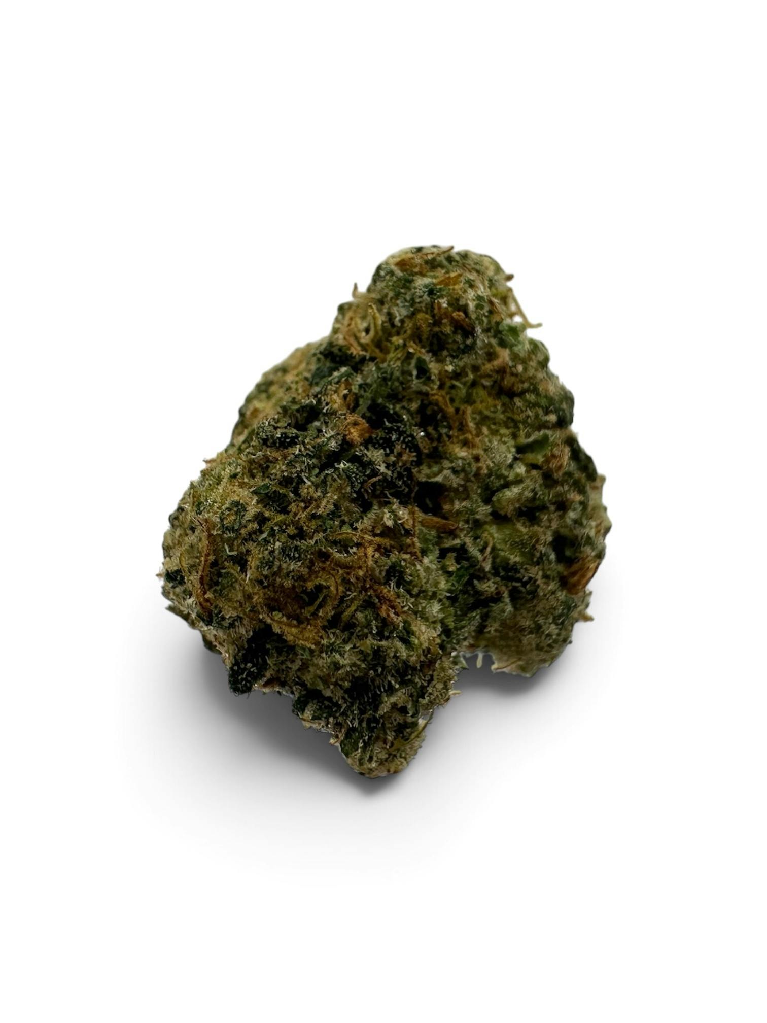 Cloverdale Gardens - Biscotti Gelato "Smalls" cannabis product