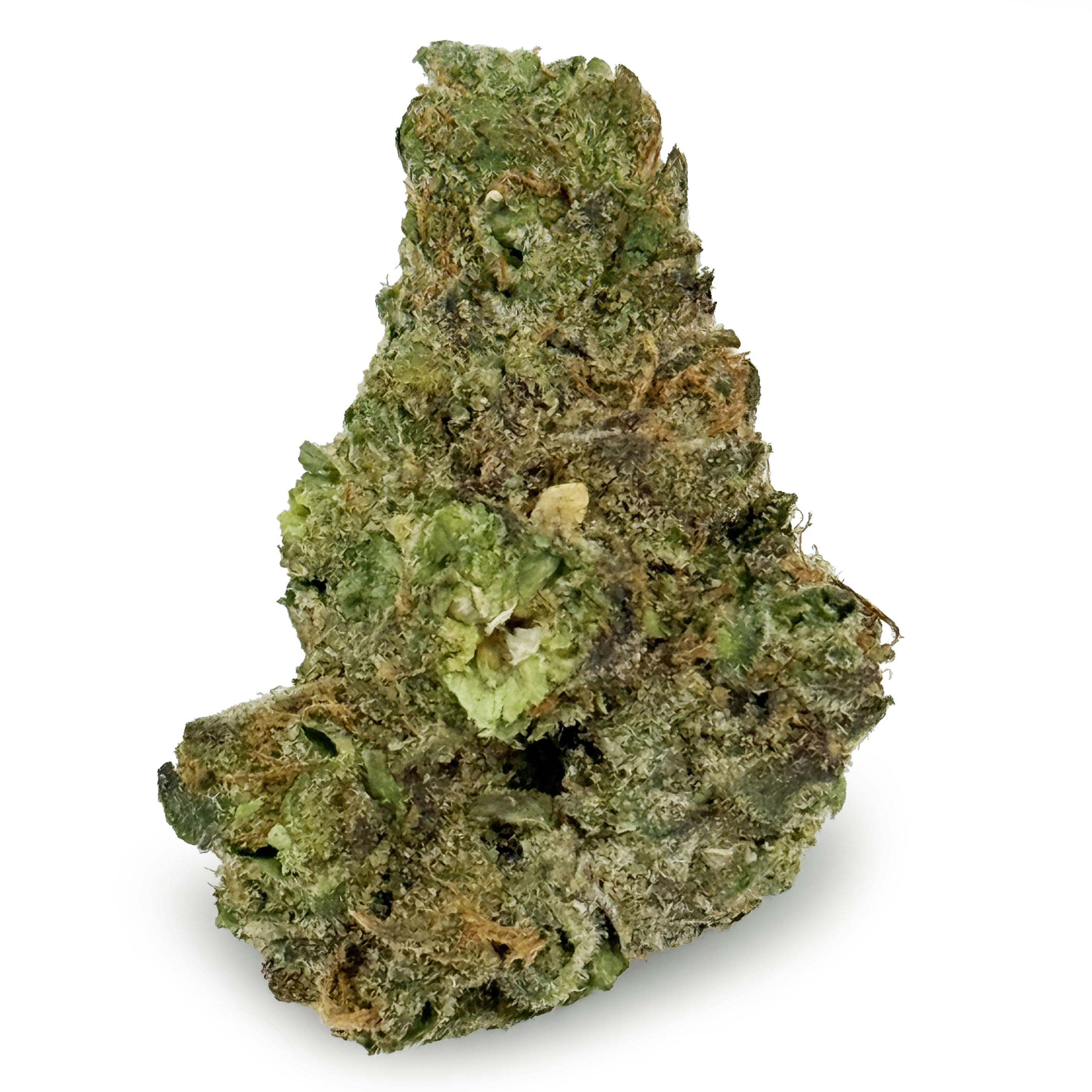 Smoke Good - Dunkarooz cannabis product