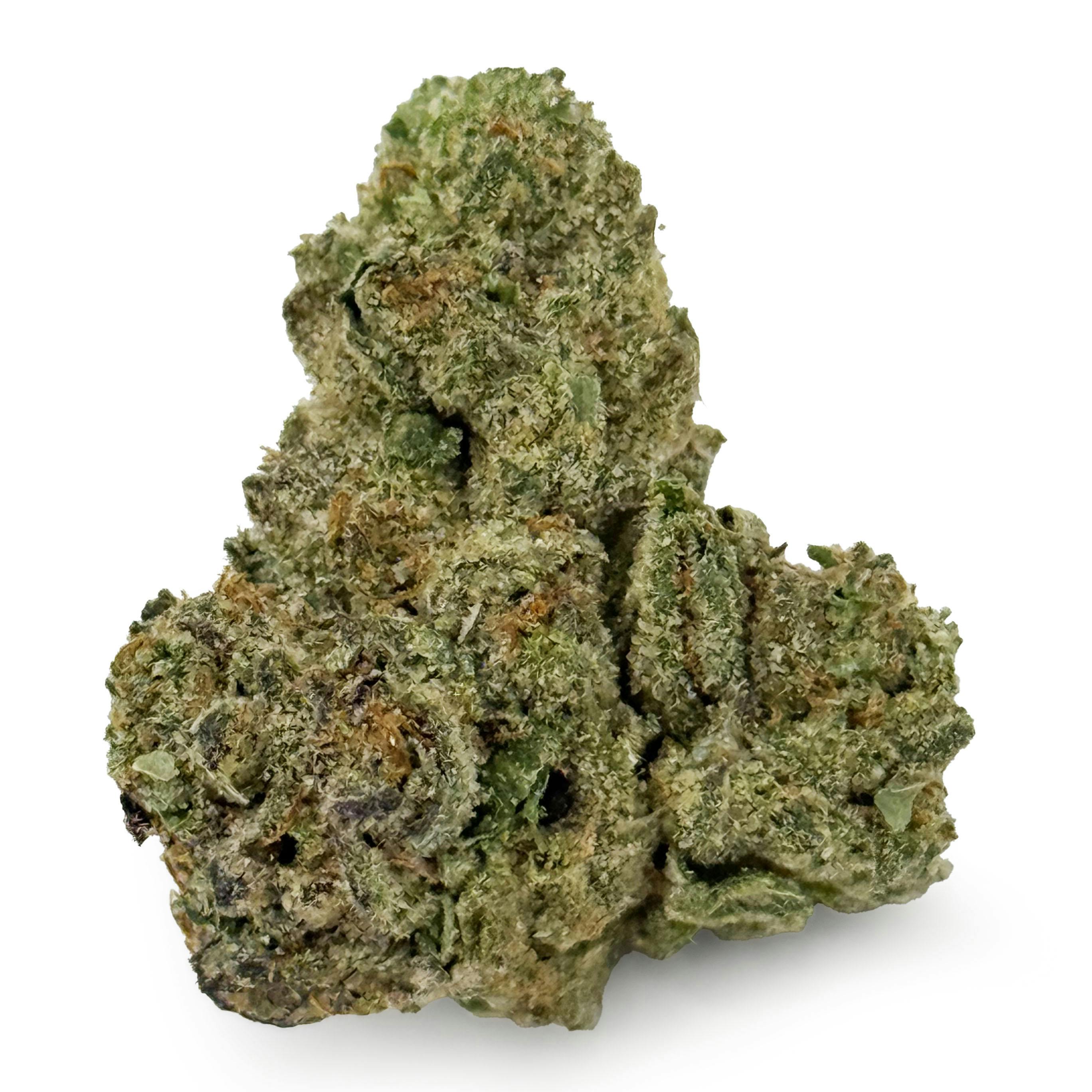 Smoke Good - Cap'n Crunch cannabis product
