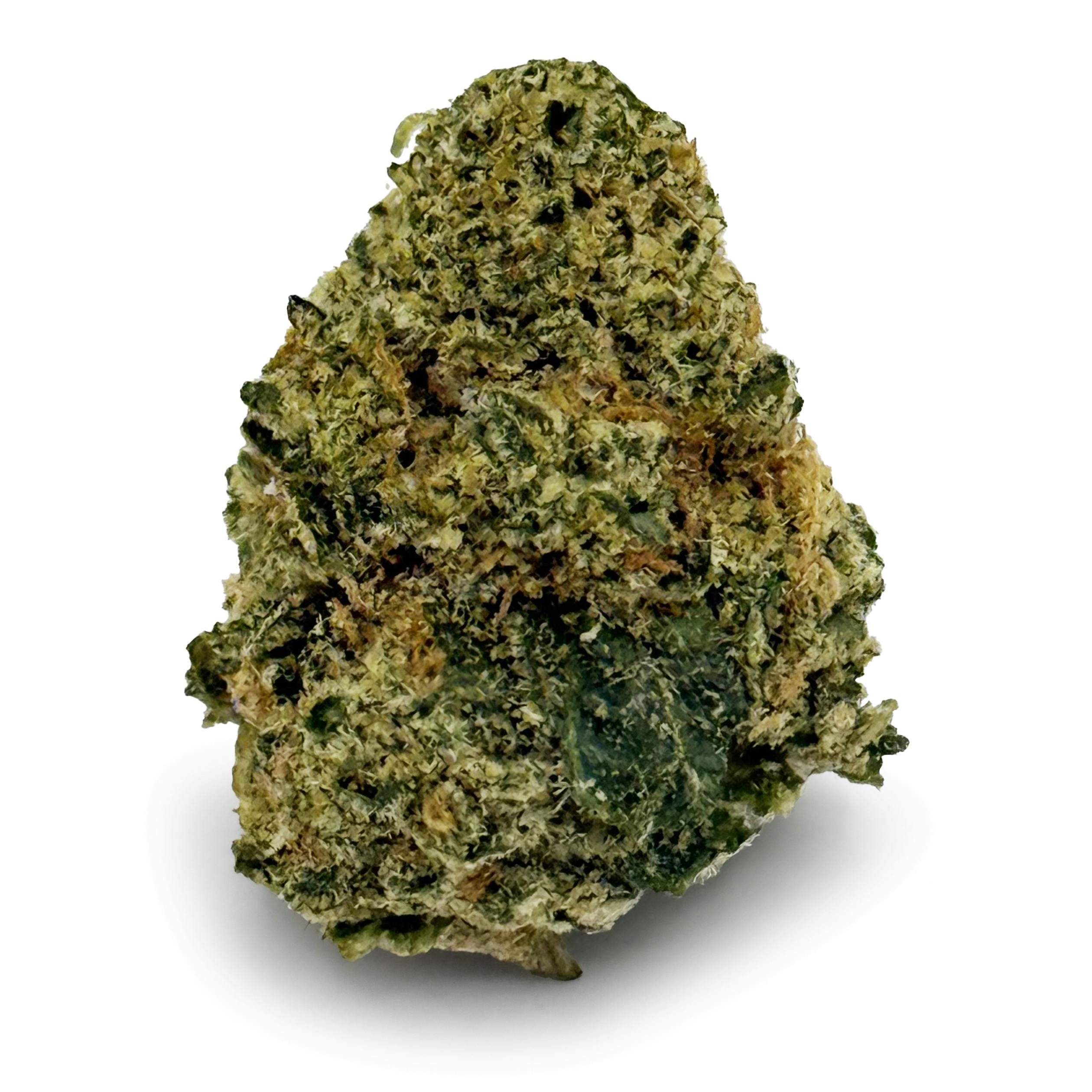 Levit8 - Rainbow Beltz "Smalls" cannabis product