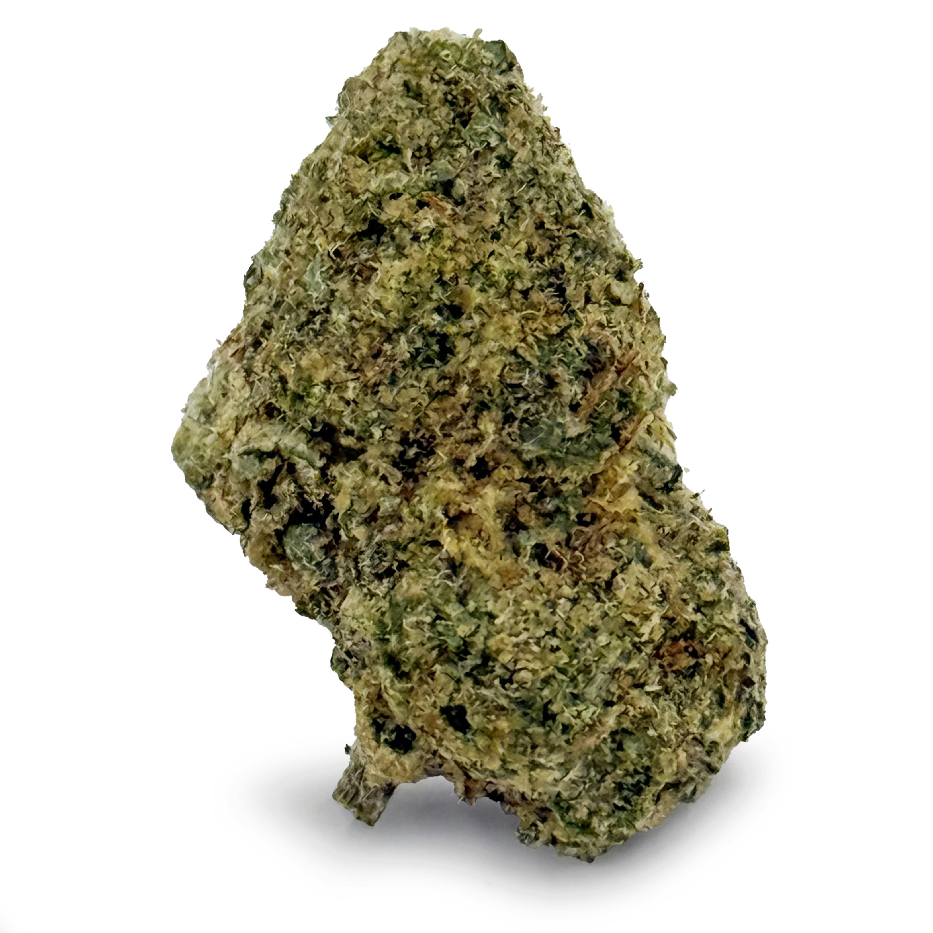 Cloverdale Gardens - Rainbow Candy "Smalls"