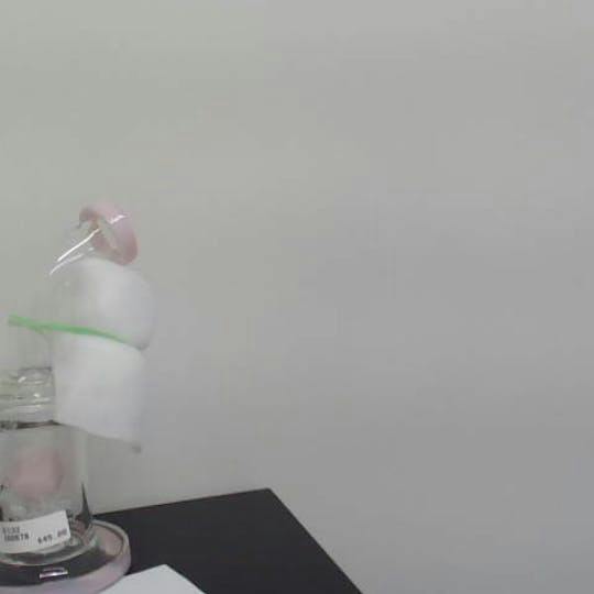 NO Brand Info - Mini Rig D1