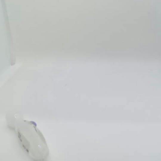 NO Brand Info - Pipe v3