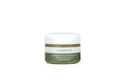 [Sweet Releaf] Comfort - Body Butter - 15ml