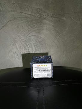 Los Angeles Family Farms - 1g ZAPAYA ROSIN