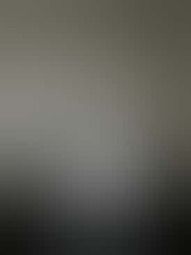 Los Angeles Family Farms - 1g ZAPAYA ROSIN