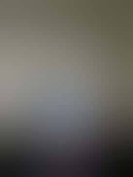 Los Angeles Family Farms - 1g STRAWGUAVA ROSIN