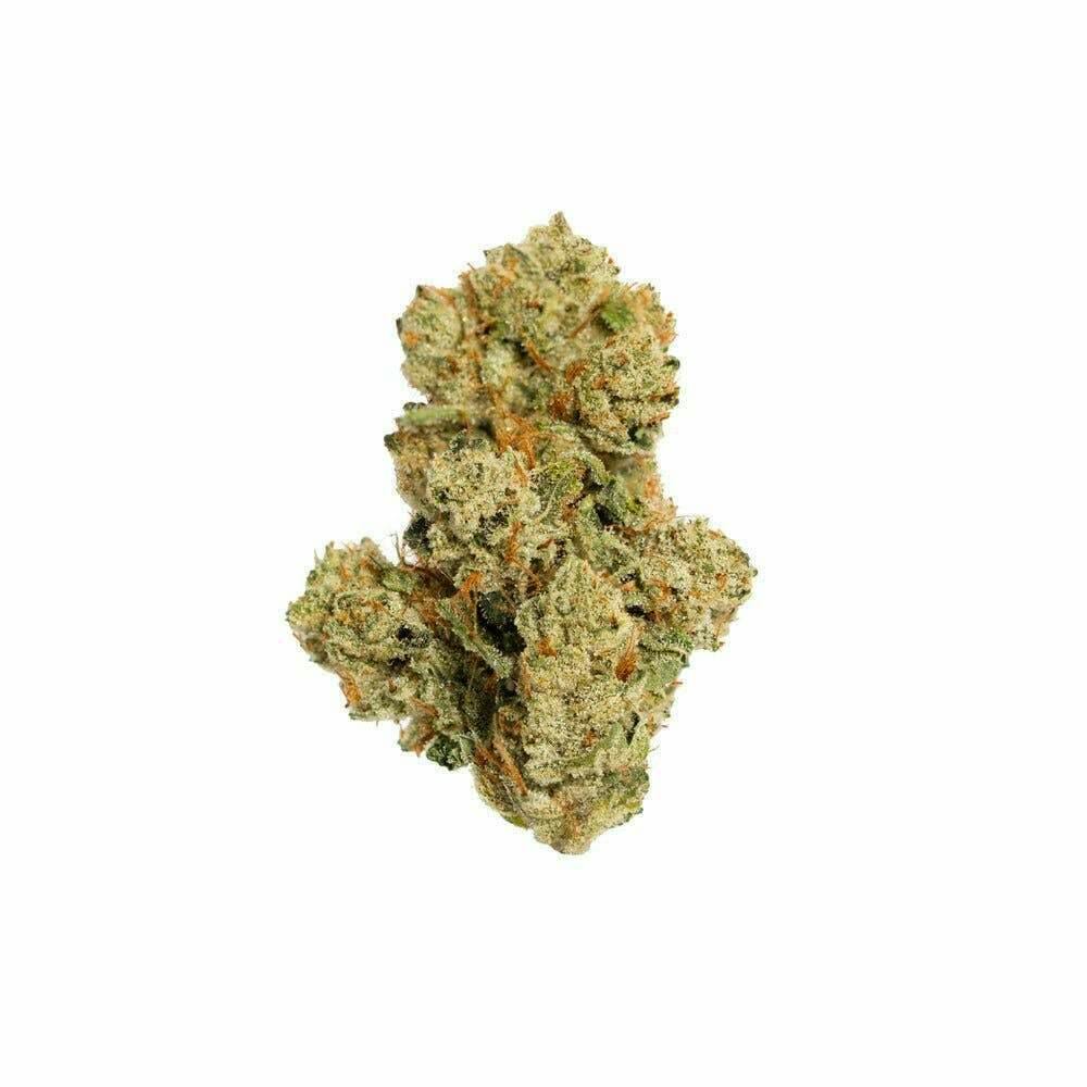 3.5g True OG Flower Passiflora - 3.5 grams