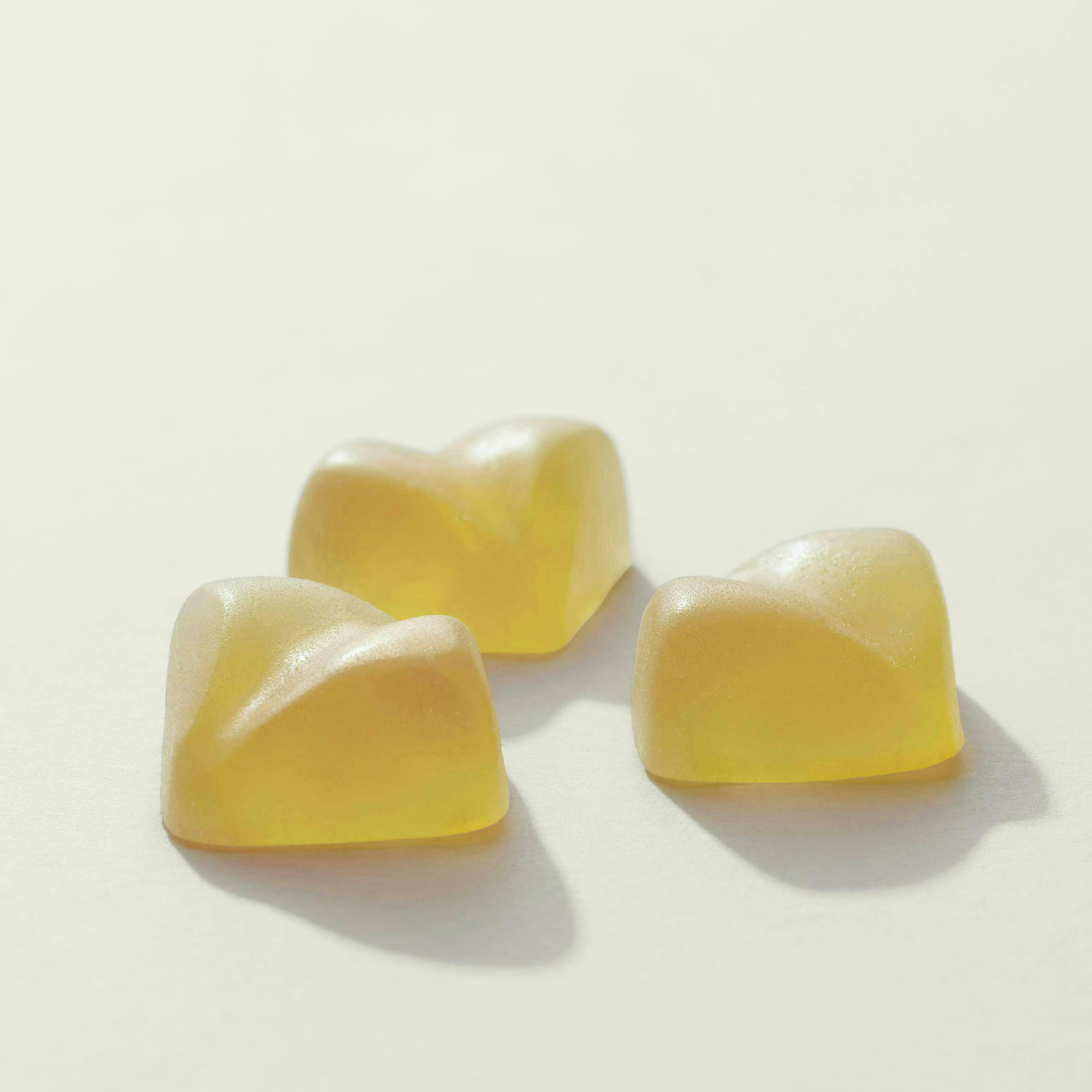 CAMINO — Sparkling Pear