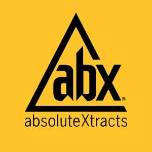 ABX - Maui Wowie: Terp Chews