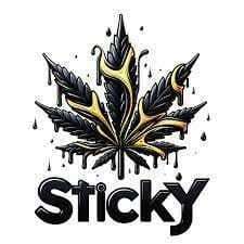 Sticky - OG Kush | 14g