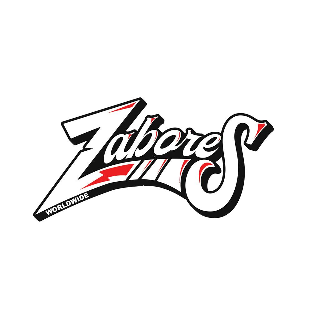 ZABORES - Zabores: 3.5G
