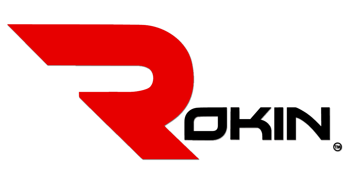 Rokin Cannabis - Alcatraz OG: Red Line