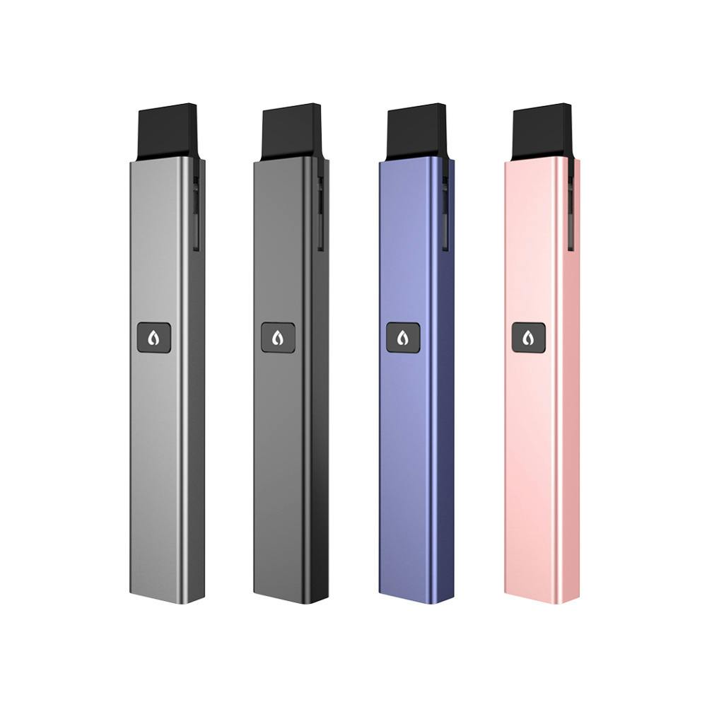 Claw VFire Mini Battery