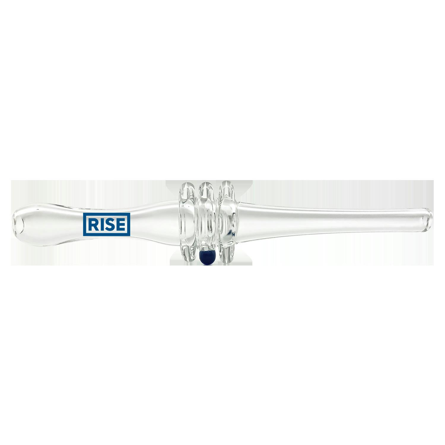 CAD Rise Nectar Straw