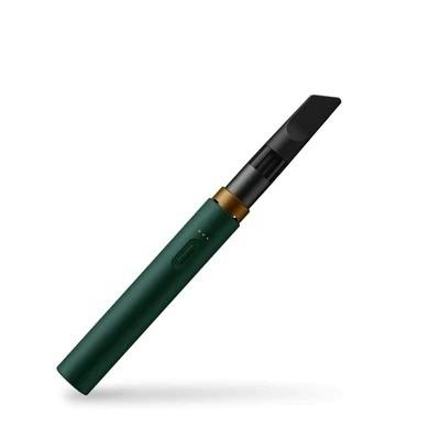 VSL Core - Emerald