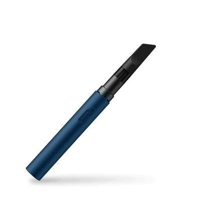 VSL Core - Navy