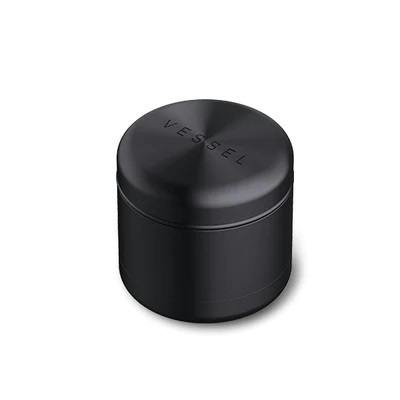 VSL Grinder - Gunmetal