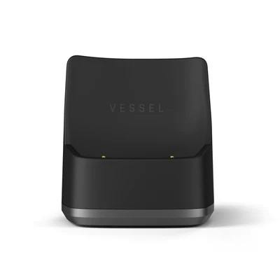 VSL Ridge Charger - Black