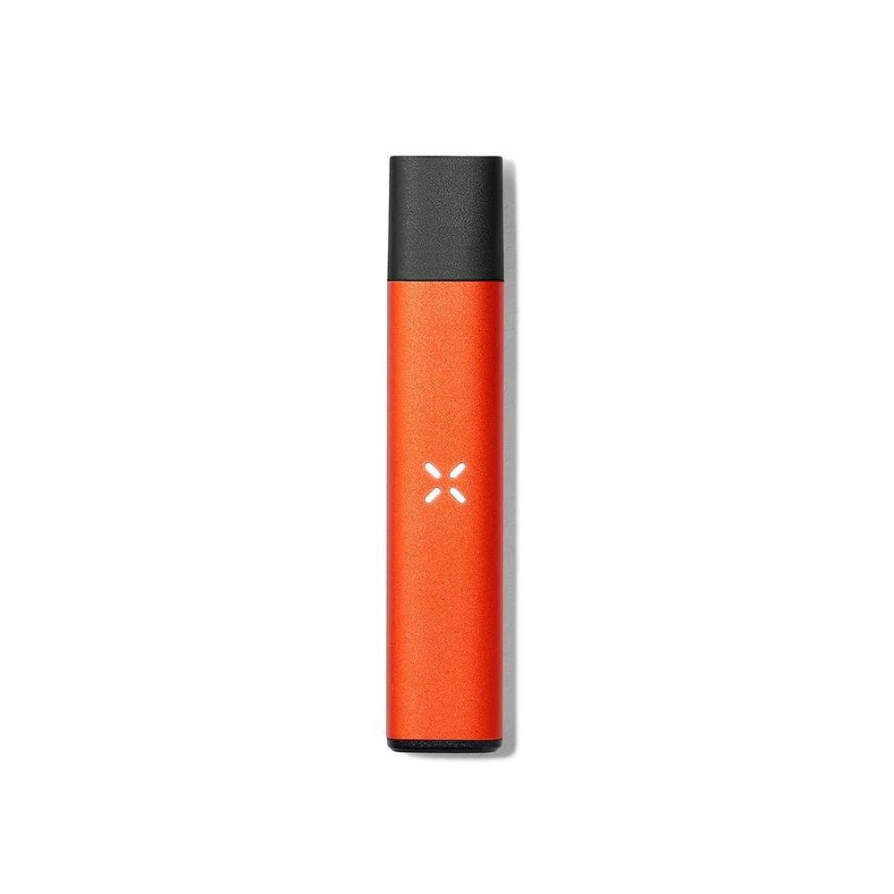 PAX Era Life Vaporizer Blaze