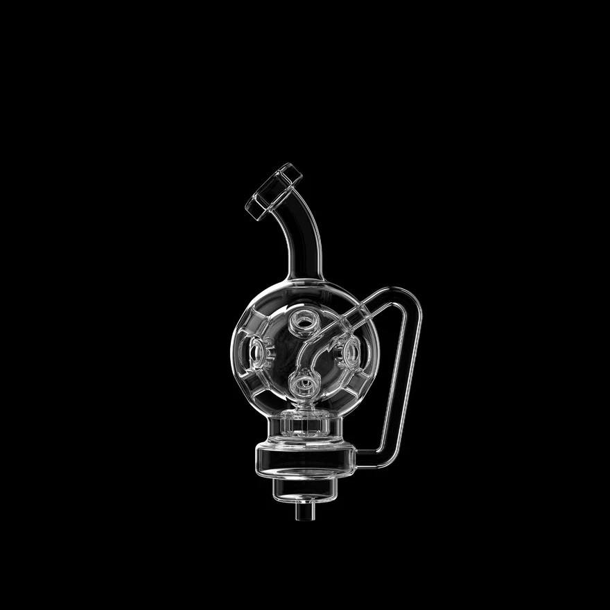 DRD Boost EVO Hive Ball Attachment