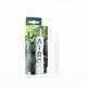 AiroPro - Arctic | Airo Brands - AiroPro Rechargeable Vaporizer