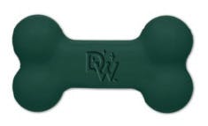 DW Dog Toys