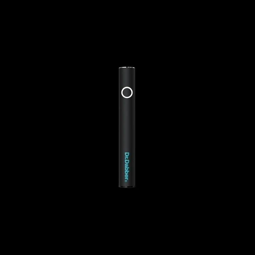 DRD Universal Battery Black
