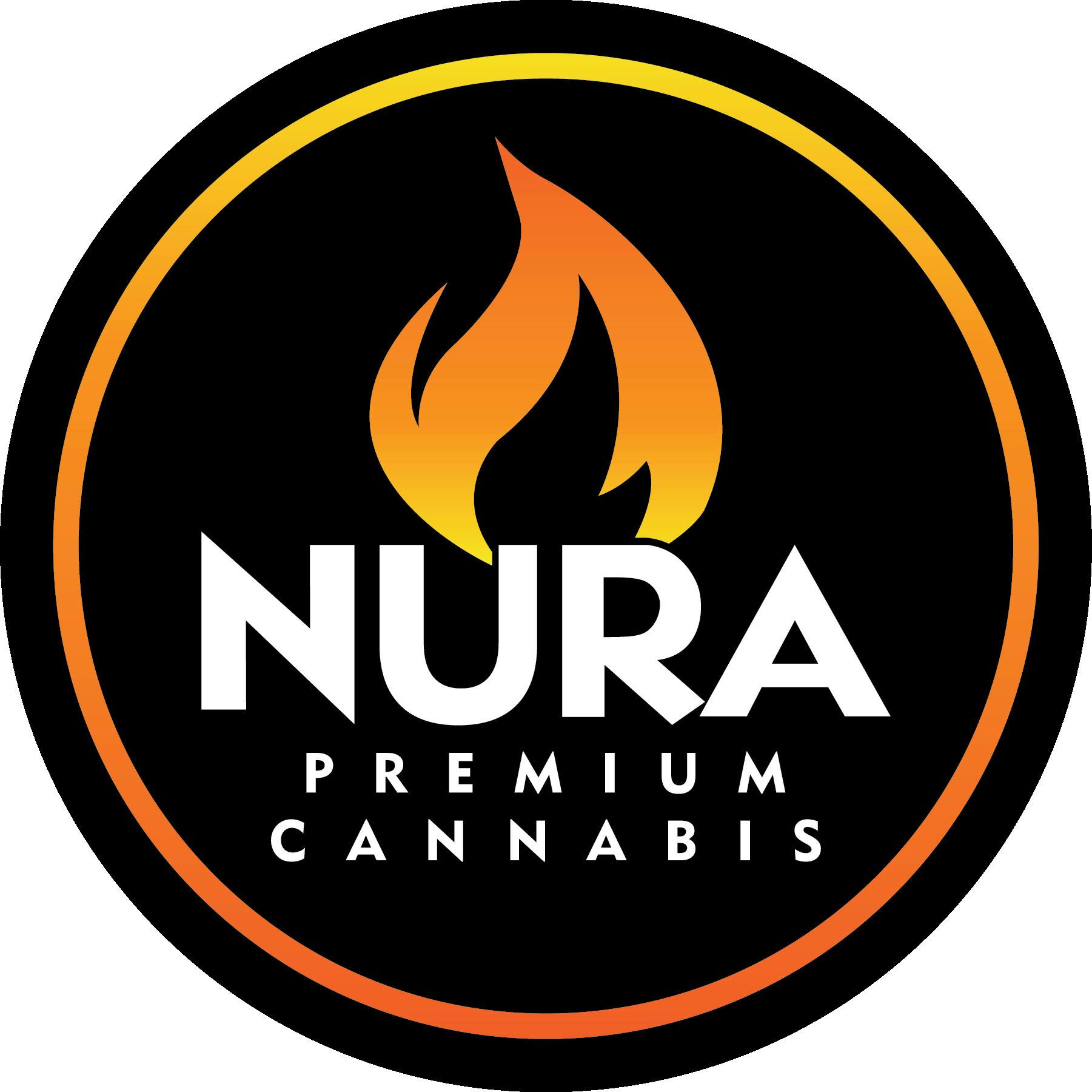 Nura | Sherb Stack T2